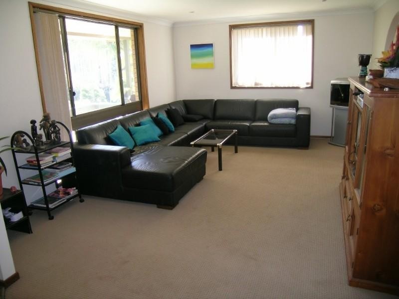 Port Macquarie NSW 2444