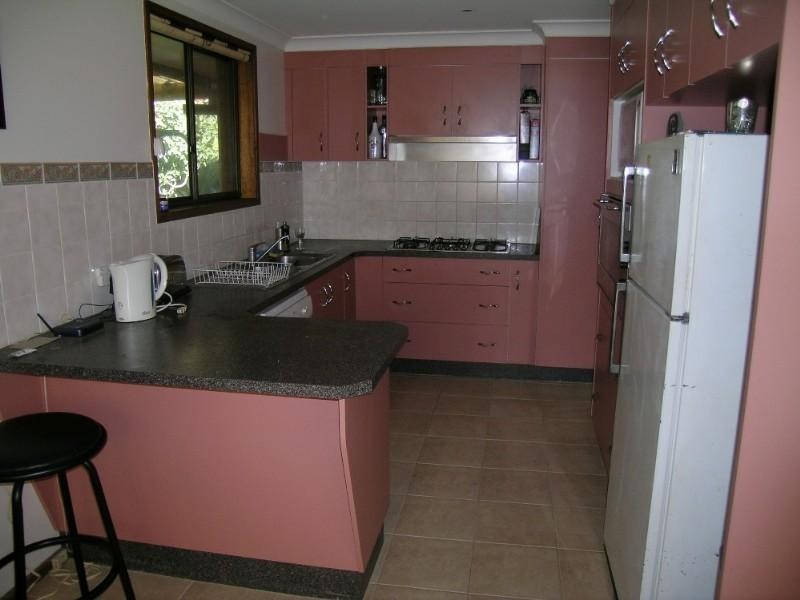 Port Macquarie NSW 2444