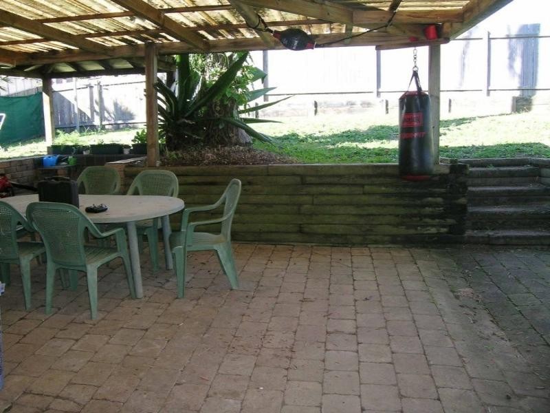 Port Macquarie NSW 2444