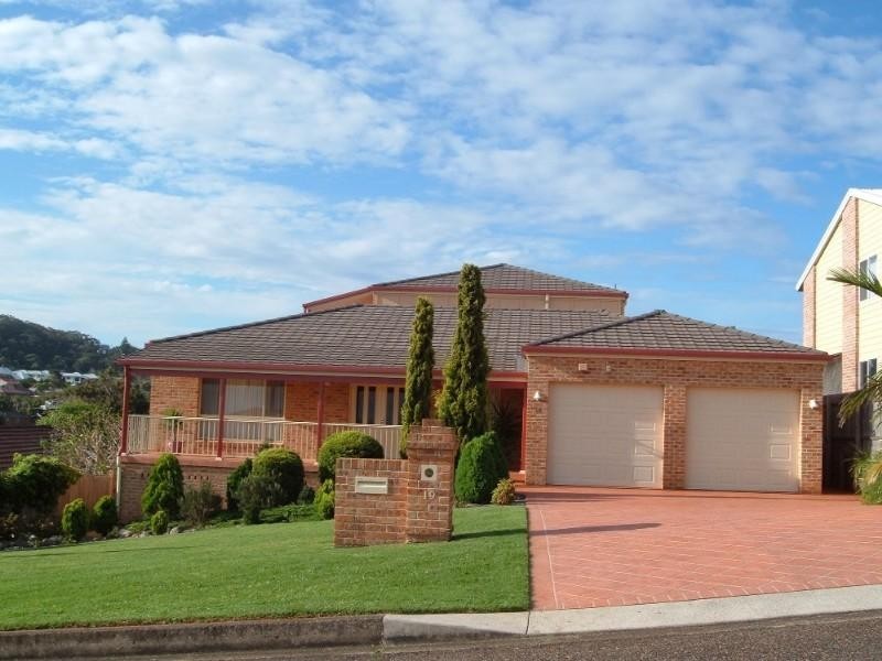 Port Macquarie NSW 2444