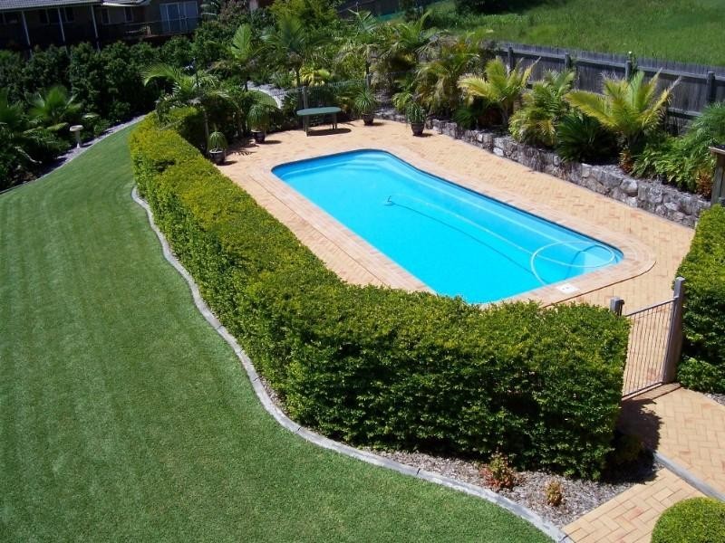 Port Macquarie NSW 2444