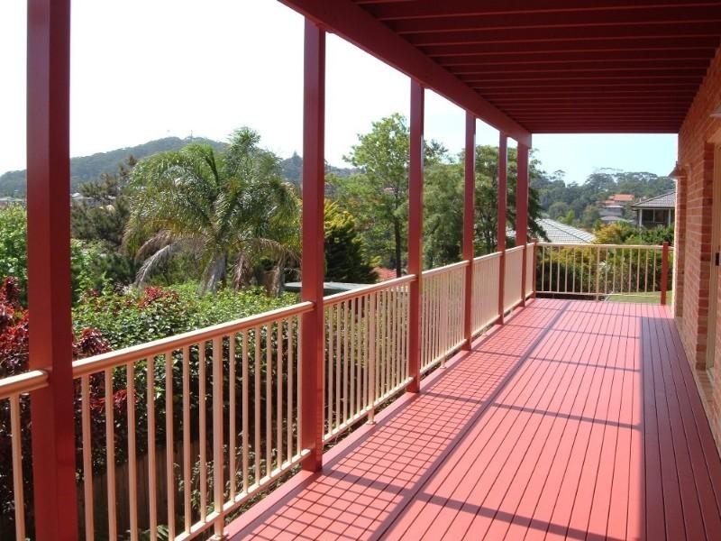 Port Macquarie NSW 2444