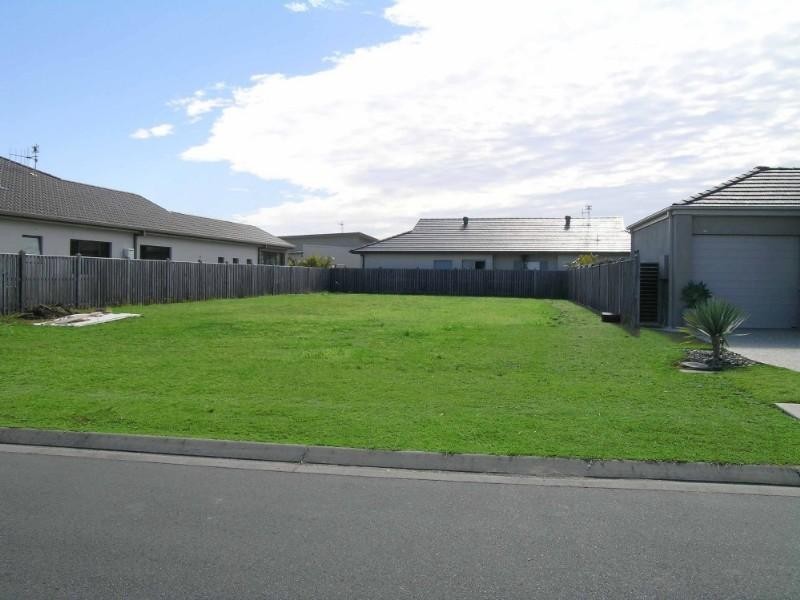 Port Macquarie NSW 2444