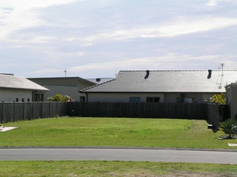 Port Macquarie NSW 2444