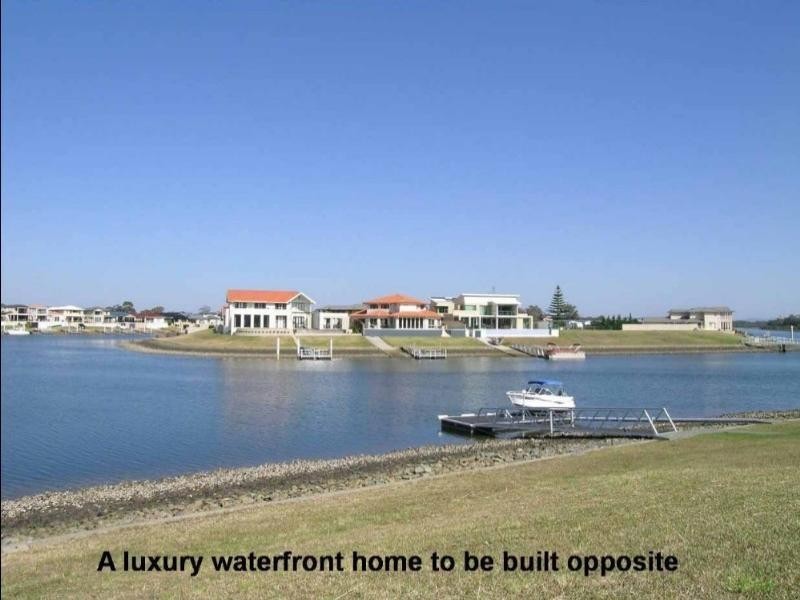 Port Macquarie NSW 2444