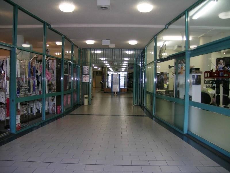 Port Macquarie NSW 2444