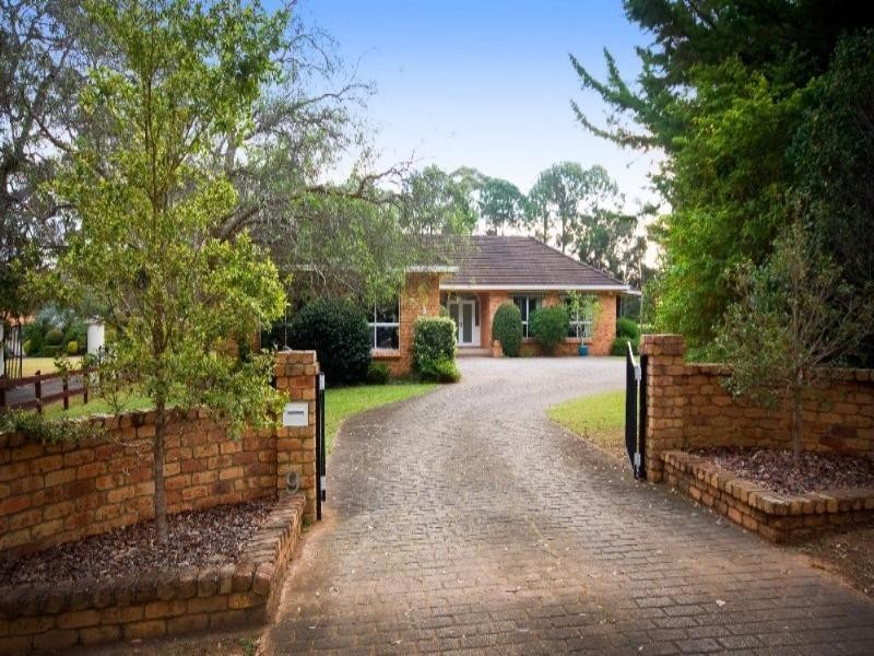 9 Links Crescent, Port Macquarie NSW 2444