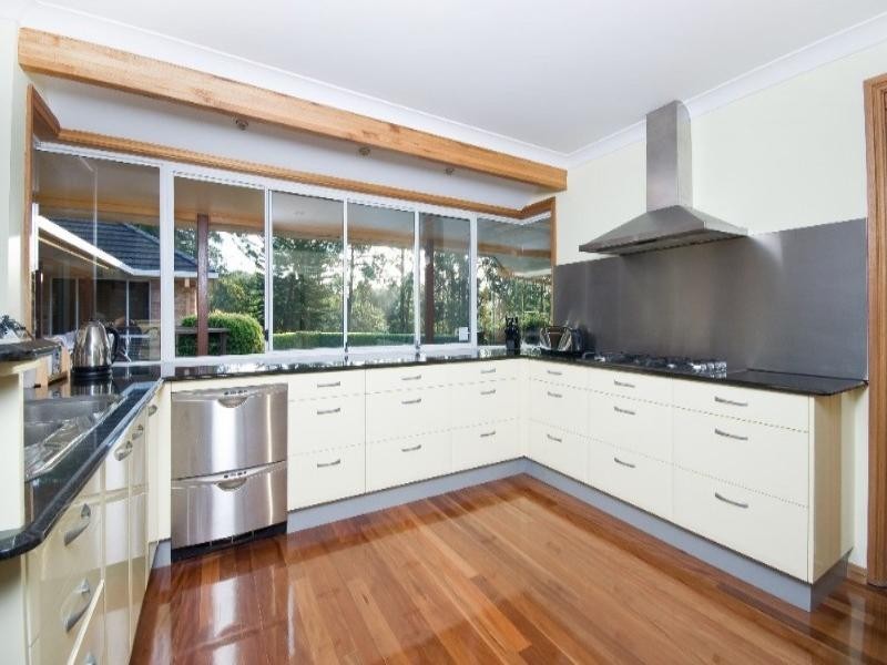 9 Links Crescent, Port Macquarie NSW 2444