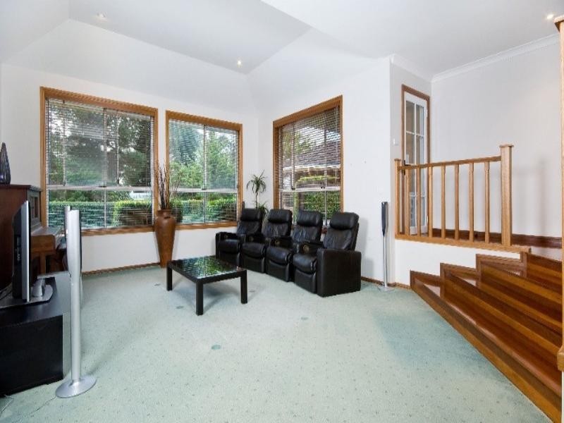 9 Links Crescent, Port Macquarie NSW 2444