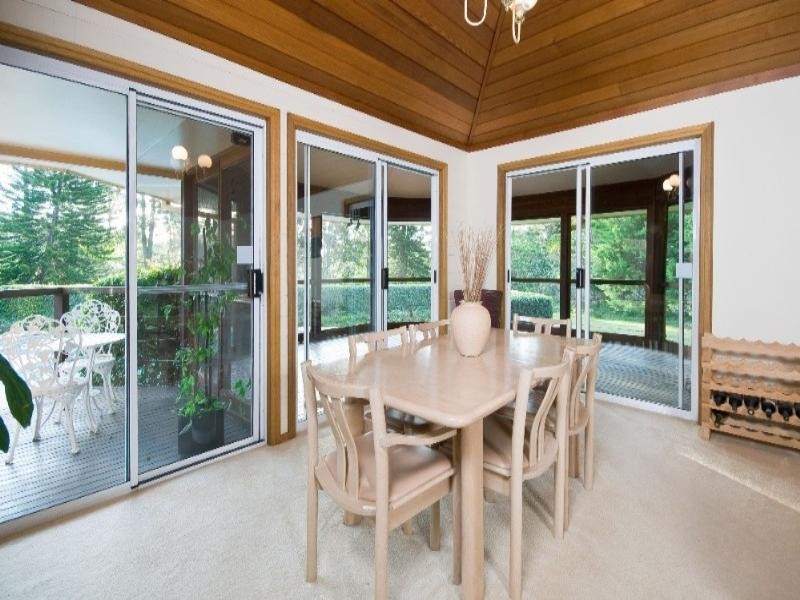 9 Links Crescent, Port Macquarie NSW 2444