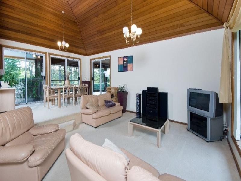 9 Links Crescent, Port Macquarie NSW 2444