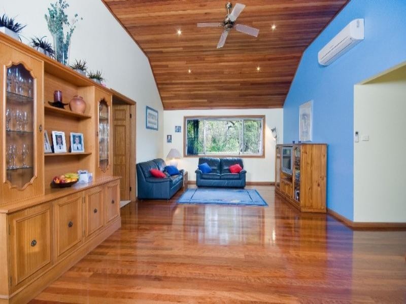 9 Links Crescent, Port Macquarie NSW 2444