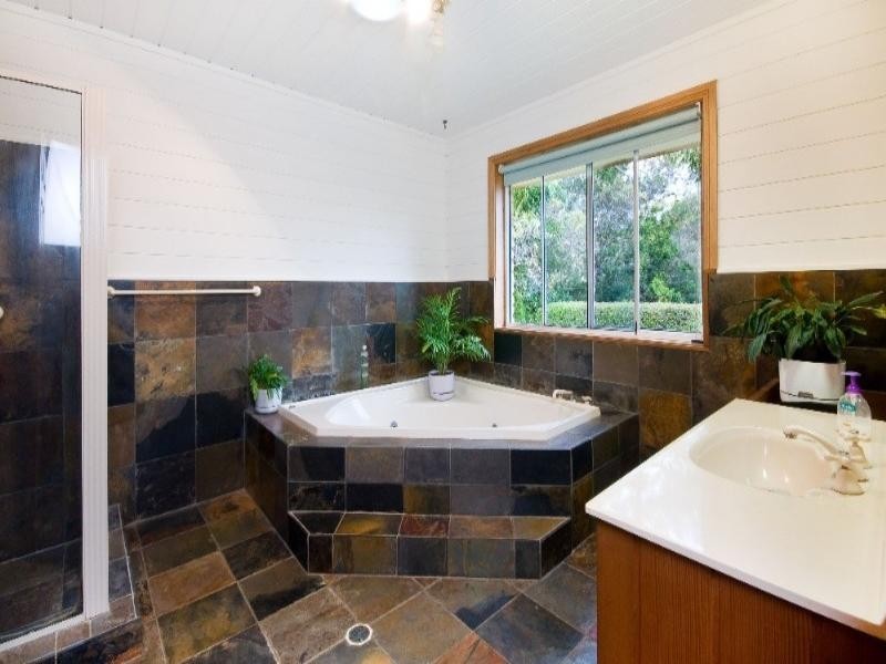 9 Links Crescent, Port Macquarie NSW 2444