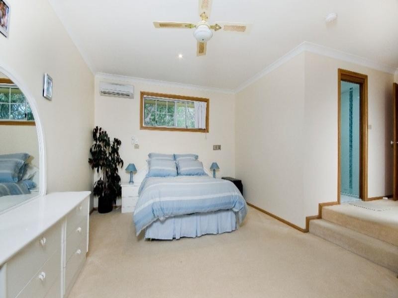 9 Links Crescent, Port Macquarie NSW 2444