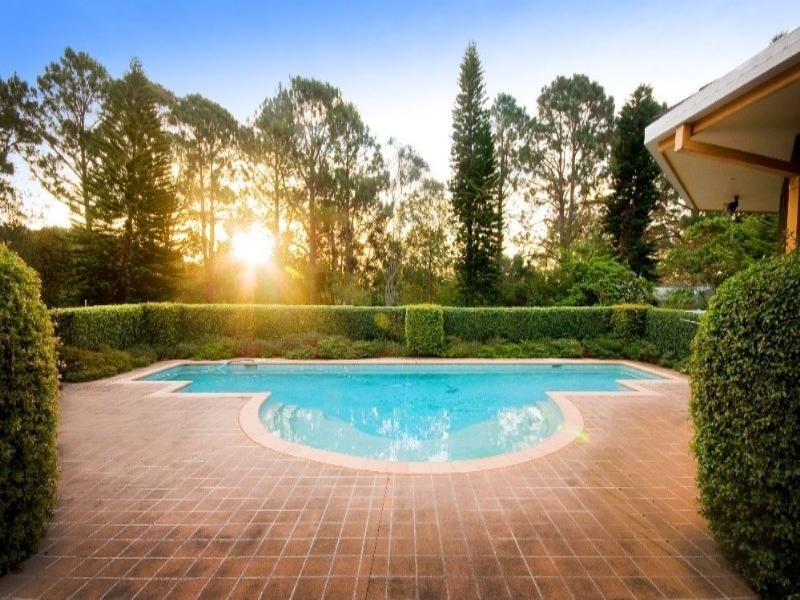 9 Links Crescent, Port Macquarie NSW 2444