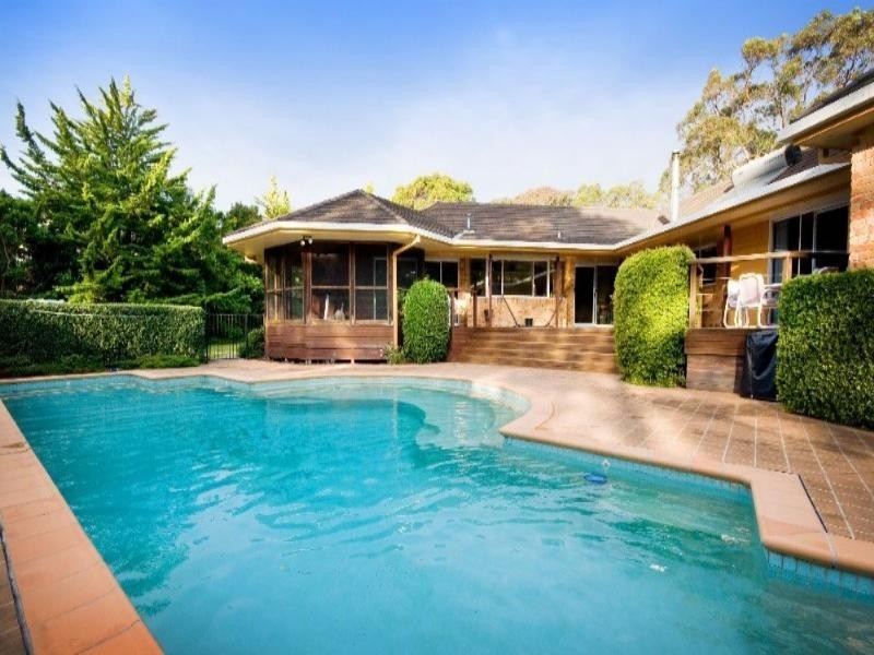 9 Links Crescent, Port Macquarie NSW 2444