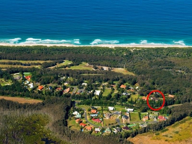 9 Links Crescent, Port Macquarie NSW 2444