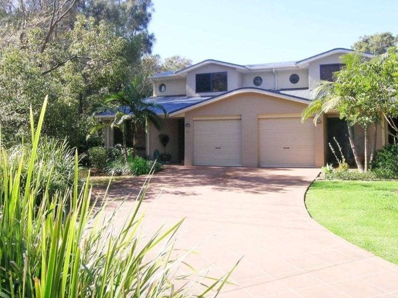 Port Macquarie NSW 2444