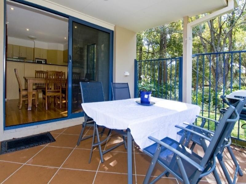 Port Macquarie NSW 2444