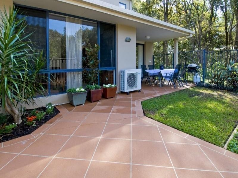 Port Macquarie NSW 2444