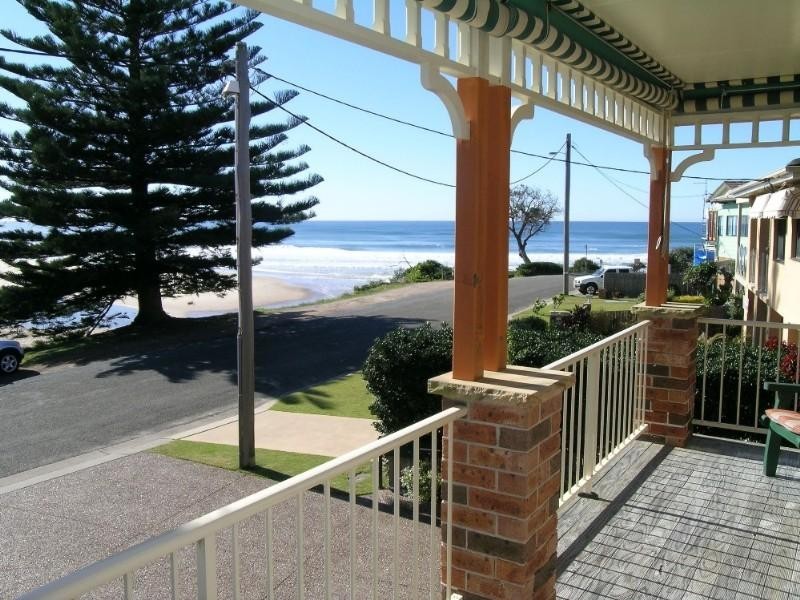 Lake Cathie NSW 2445