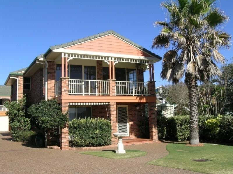 Lake Cathie NSW 2445