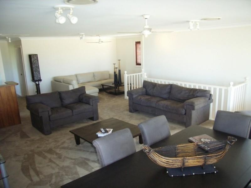 Lake Cathie NSW 2445