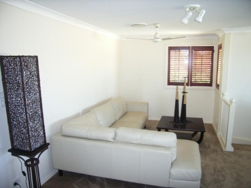 Lake Cathie NSW 2445