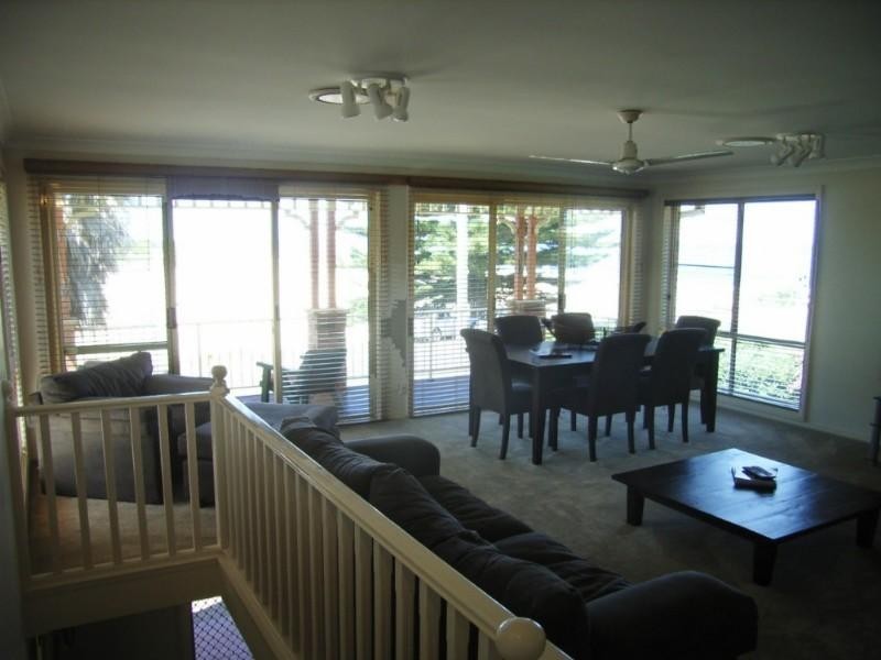 Lake Cathie NSW 2445