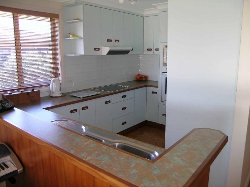 Lake Cathie NSW 2445