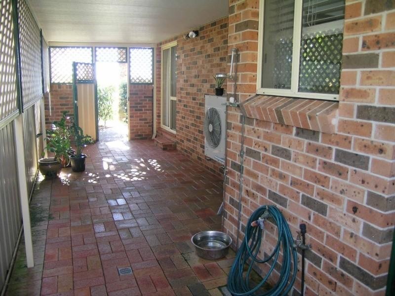 Lake Cathie NSW 2445