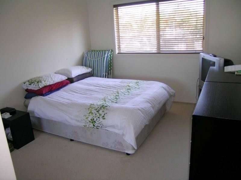 Lake Cathie NSW 2445