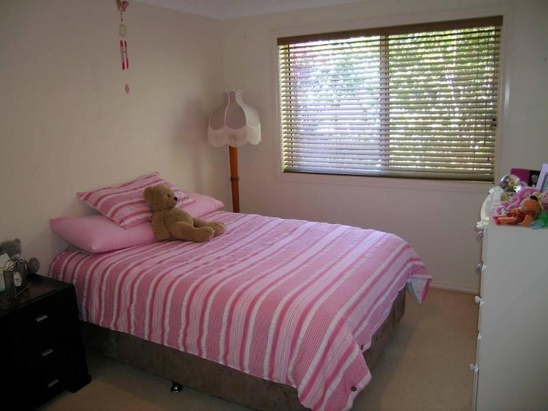 Lake Cathie NSW 2445