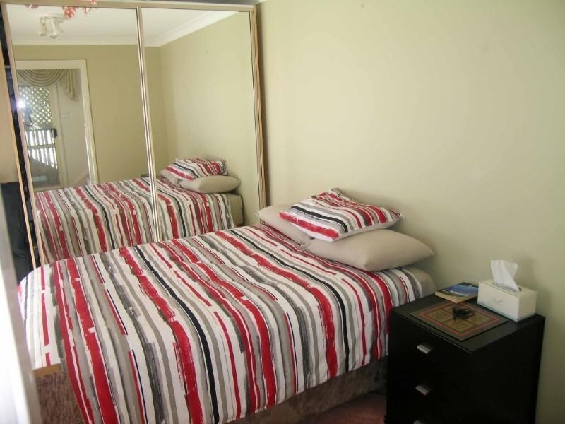 Lake Cathie NSW 2445