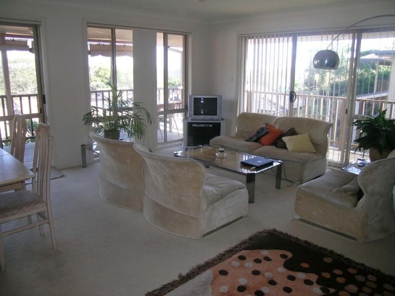 Port Macquarie NSW 2444