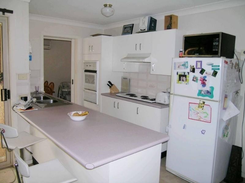 Port Macquarie NSW 2444