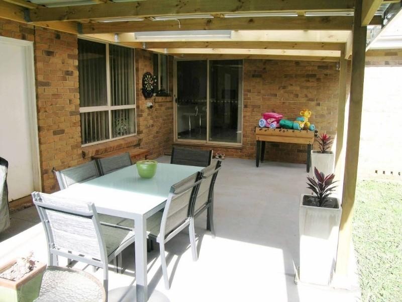 Port Macquarie NSW 2444