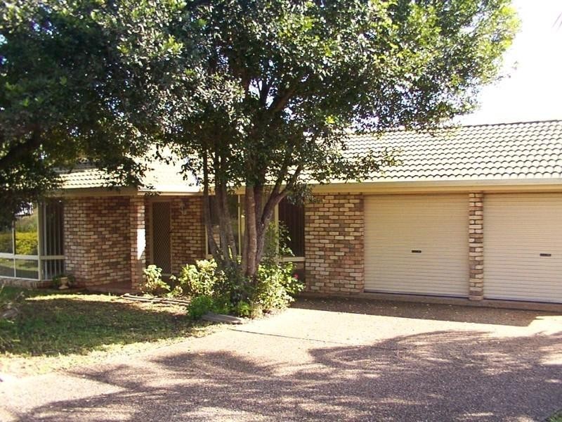 17 Spindrift Row, Port Macquarie NSW 2444