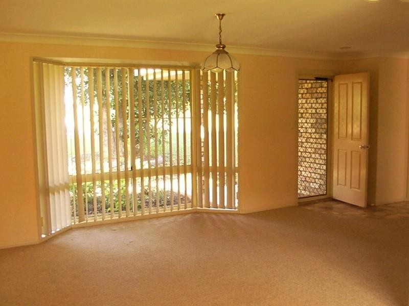 17 Spindrift Row, Port Macquarie NSW 2444