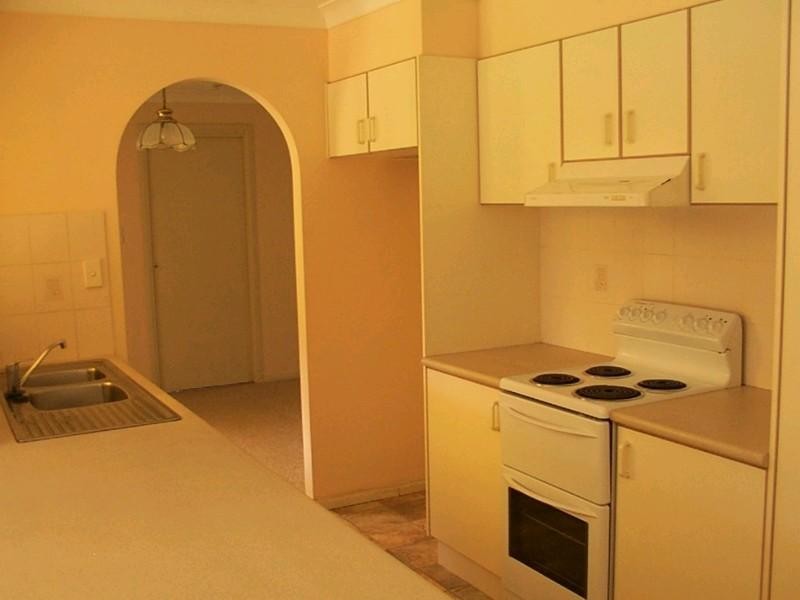 17 Spindrift Row, Port Macquarie NSW 2444