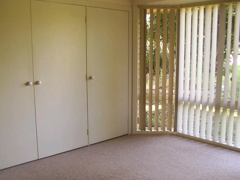 17 Spindrift Row, Port Macquarie NSW 2444