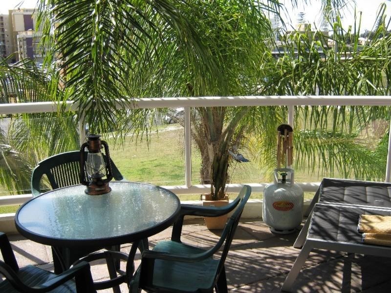 Port Macquarie NSW 2444