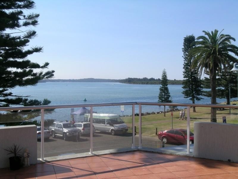 Port Macquarie NSW 2444