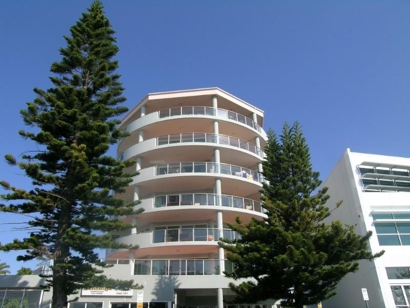 Port Macquarie NSW 2444