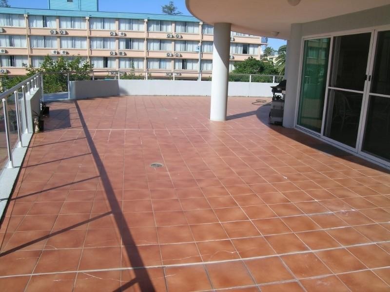 Port Macquarie NSW 2444