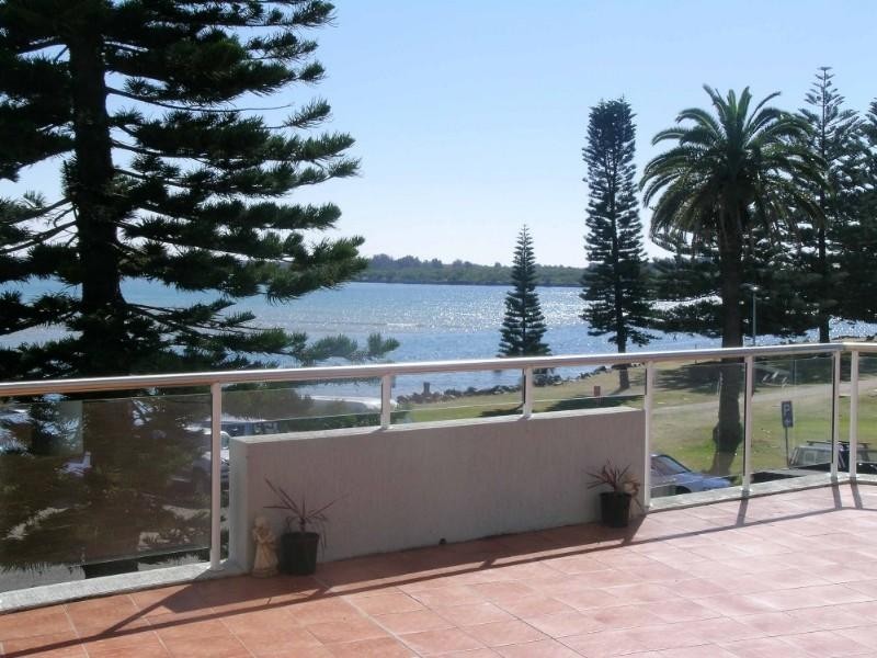 Port Macquarie NSW 2444