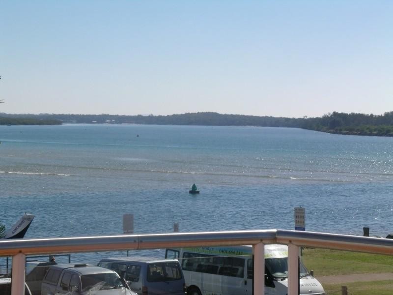 Port Macquarie NSW 2444