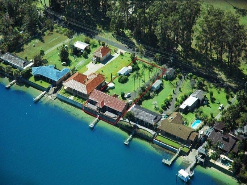 Port Macquarie NSW 2444