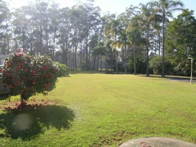 Port Macquarie NSW 2444