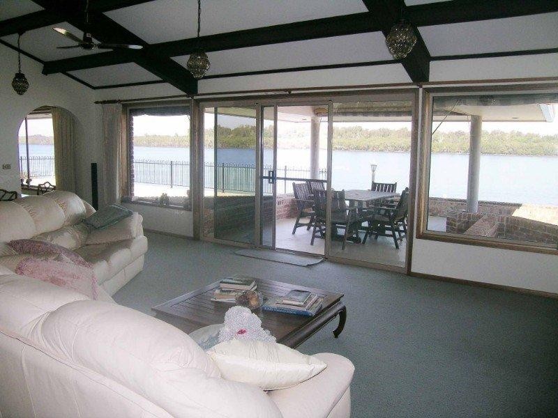 Port Macquarie NSW 2444